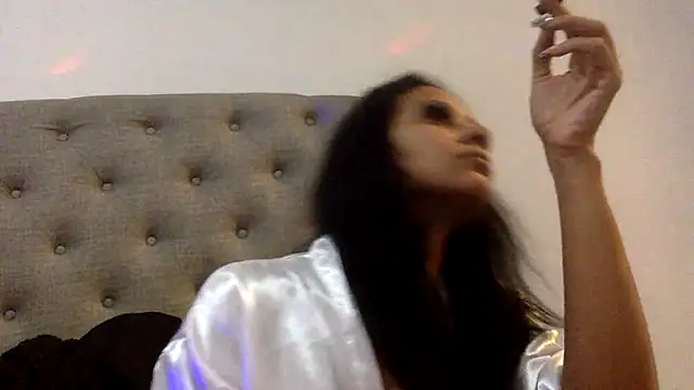 pinksugarxx online show from 10/10/25, 06:01