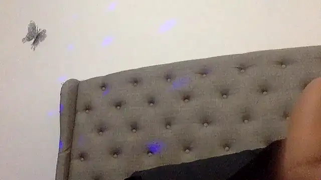 pinksugarxx online show from 10/11/25, 02:00