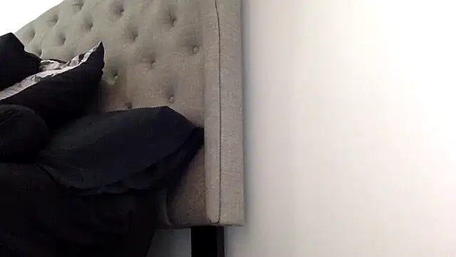 pinksugarxx online show from 10/13/25, 05:46