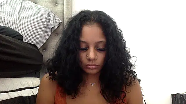 pinksugarxx online show from 10/19/25, 08:42