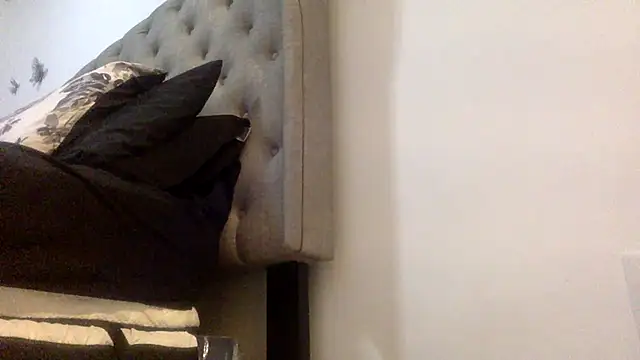 pinksugarxx online show from 11/14/25, 04:33