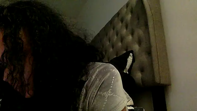 pinksugarxx online show from 11/28/25, 04:37