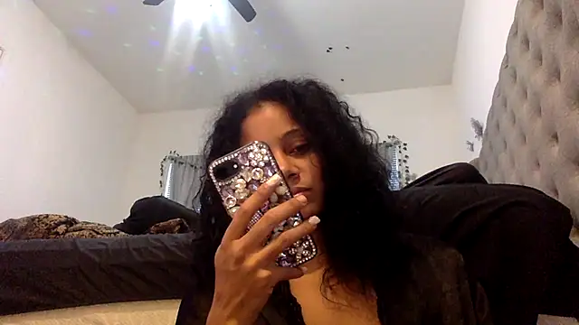 pinksugarxx online show from 11/30/25, 09:52