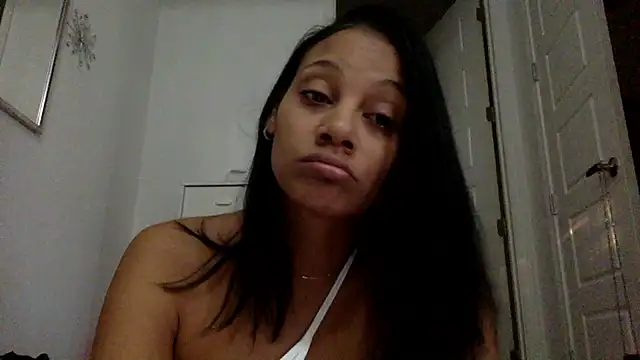 pinksugarxx online show from 12/13/25, 09:53