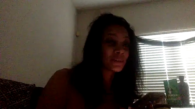 pinksugarxx online show from 02/08/26, 10:46