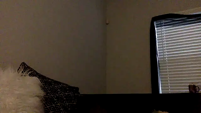 pinksugarxx online show from 02/26/26, 12:48