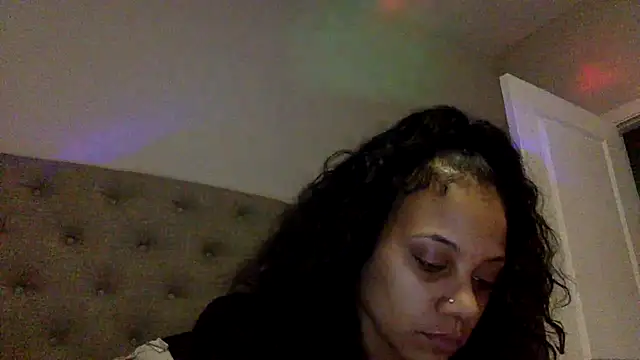 pinksugarxx online show from 04/15/26, 01:45