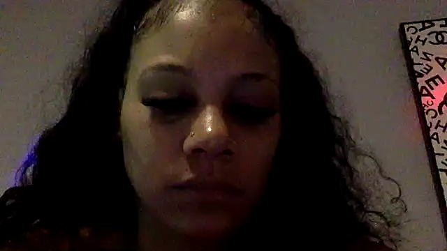 pinksugarxx online show from 04/24/26, 08:55