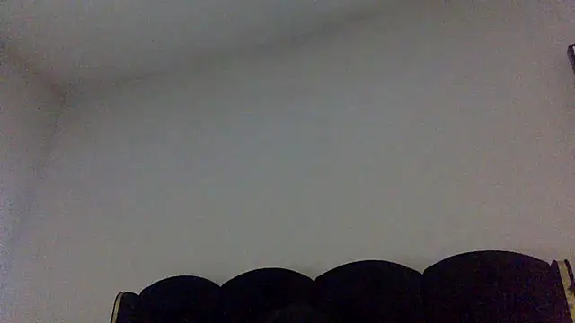 pinksugarxx online show from 07/02/26, 04:18