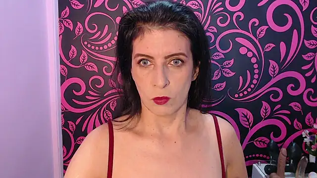 Snapshot of Great_Pussy20 chatting on 10/19/25, 11:33 Great Pussy20 online show from 10/19/25, 11:33