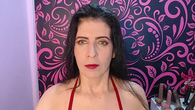 Great Pussy20 online show from 01/16/26, 11:14