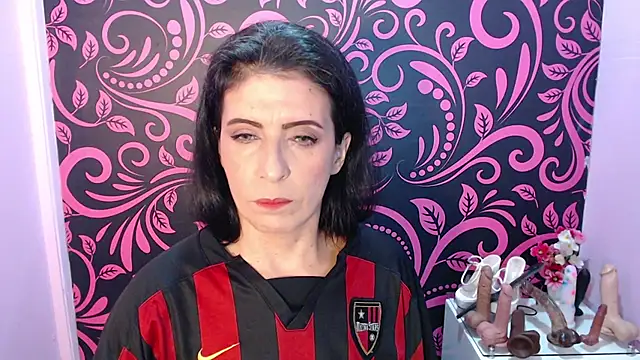 Great Pussy20 online show from 04/23/26, 12:29