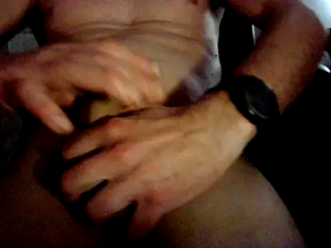 Djantrax07 online show from 11/06/25, 09:15