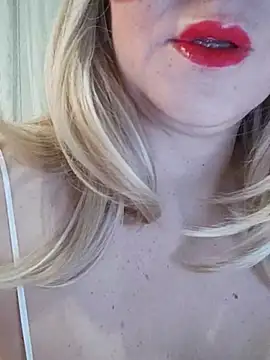 Vivian115 online show from 11/29/25, 10:18