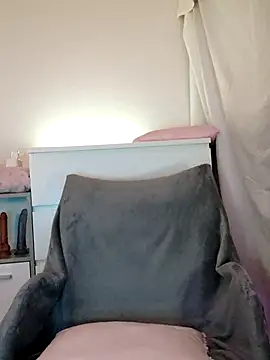Snapshot of Fuck-Gina chatting on 07/26/26, 01:03 Fuck-Gina online show from 07/26/26, 01:03