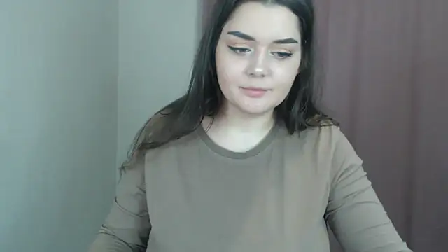 ohhhMie online show from 12/10/24, 02:28