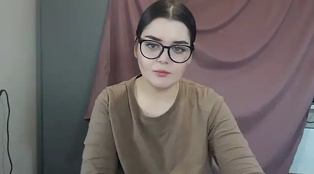 ohhhMie online show from 02/11/25, 06:55