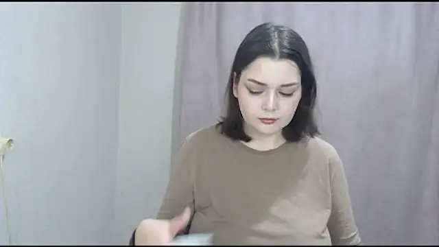 ohhhMie online show from 12/14/25, 12:43