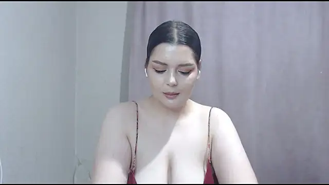 ohhhMie online show from 07/28/26, 06:31