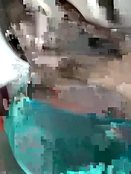 AbellaLizz online show from 09/27/25, 07:46