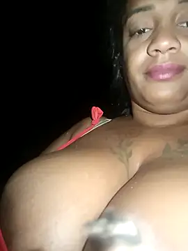 AbellaLizz online show from 02/28/26, 08:37