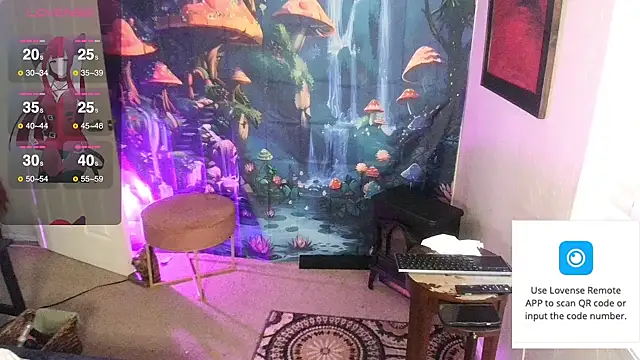 1jewel online show from 12/28/24, 08:25