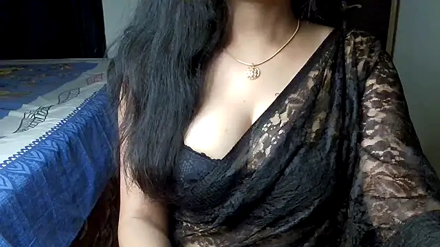 Snapshot of Adventurous_Angel chatting on 03/09/25, 07:37 Adventurous Angel online show from 03/09/25, 07:37