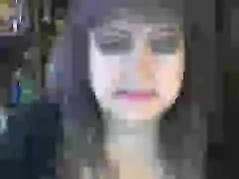 ElenaZed online show from 01/03/25, 09:36