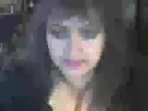 ElenaZed online show from 01/07/25, 11:58