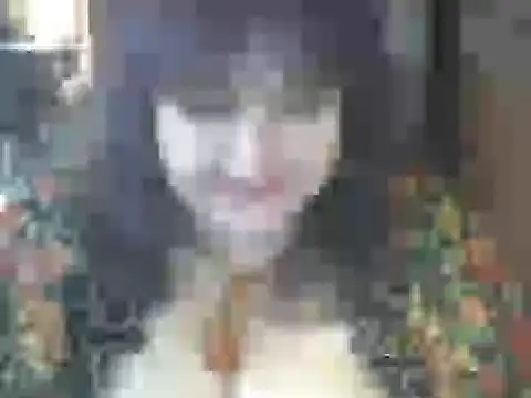 ElenaZed online show from 01/09/25, 01:13