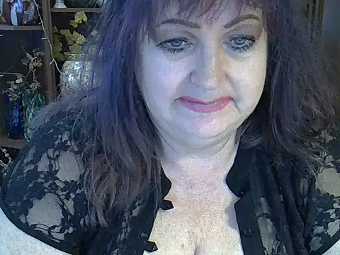 ElenaZed online show from 01/24/25, 10:32