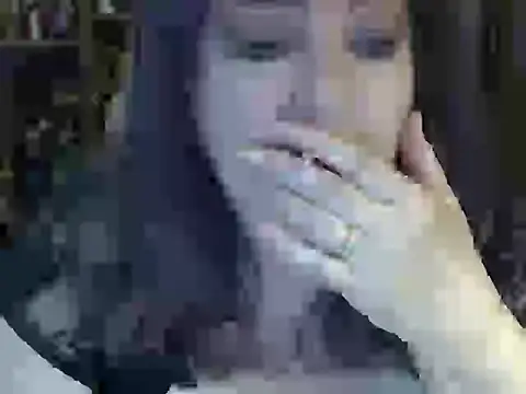 ElenaZed online show from 01/25/25, 05:30