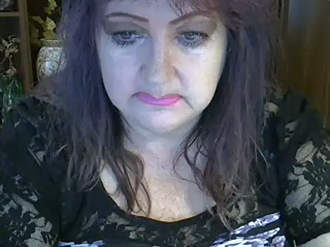 ElenaZed online show from 01/31/25, 08:01