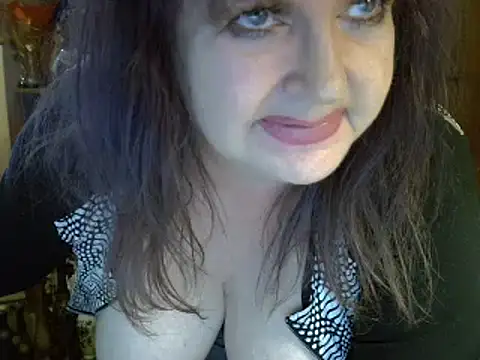 ElenaZed online show from 02/15/25, 04:34