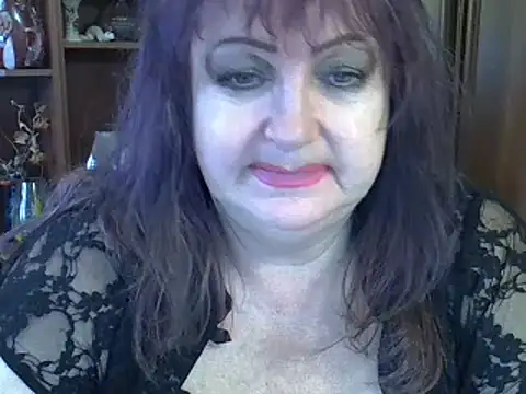 ElenaZed online show from 03/02/25, 10:56