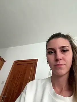 nicole 98 online show from 02/05/26, 12:21