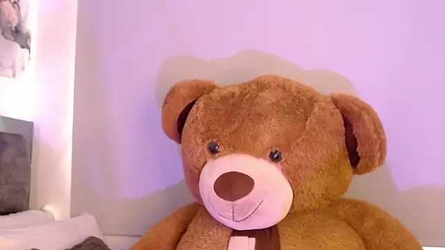 janeebony  online show from 02/15/25, 03:17