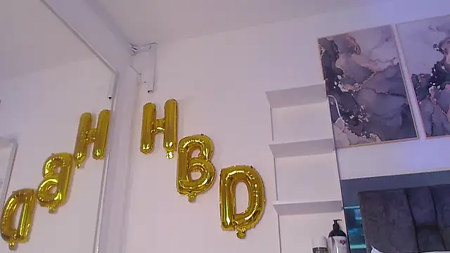 janeebony  online show from 10/08/25, 03:31