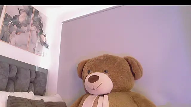 janeebony  online show from 06/20/26, 04:21