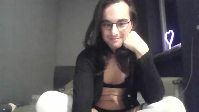 JanineJolie online show from 12/01/25, 10:26