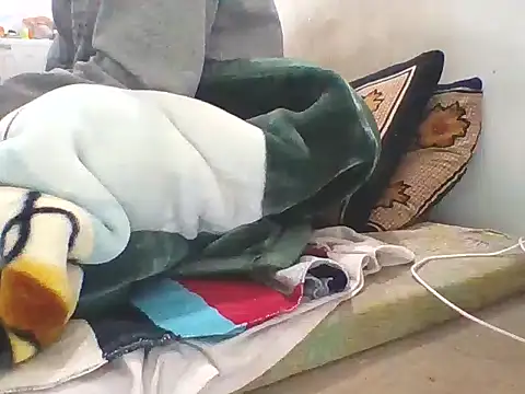 Kumarjay330 online show from 11/11/25, 03:56