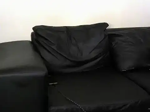 dintle online show from 01/16/25, 08:36