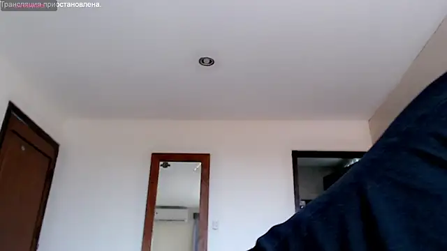 Snapshot of stormylana chatting on 02/20/25, 06:50 stormylana online show from 02/20/25, 06:50