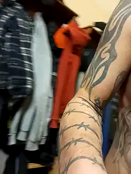 rus333 online show from 12/07/24, 02:42