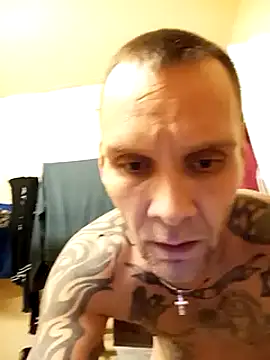 rus333 online show from 12/09/24, 11:45