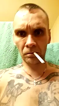 rus333 online show from 01/06/25, 09:00