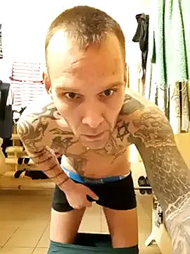 rus333 online show from 01/10/25, 10:36