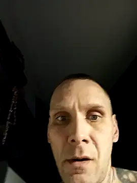 rus333 online show from 02/20/25, 01:03