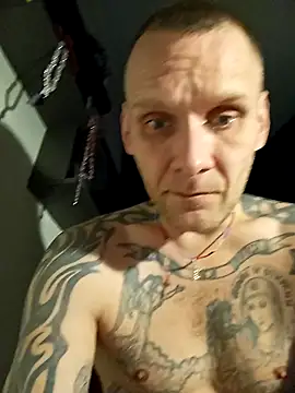 rus333 online show from 02/20/25, 09:09