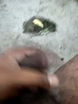 bishal1235 online show from 04/30/26, 02:07